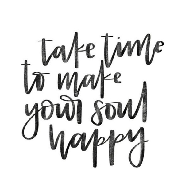 🧡EUC - Tory Burch Dress🧡 - Picture 3 of 9